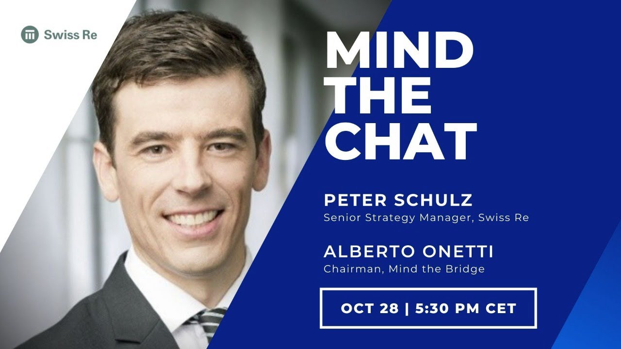 How to master the Venture Client model