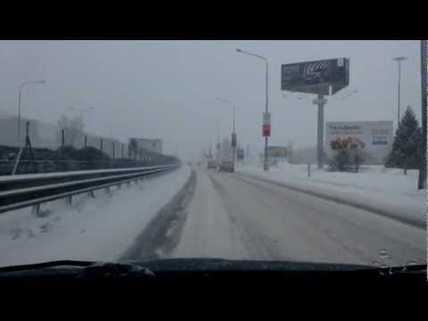 66, R1, BB - ZV (14th January 2013)