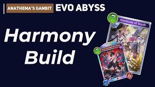 Download lagu Harmony of Youth for Consistent Belial mp3 Download lagu Harmony of Youth for Consistent Belial mp3