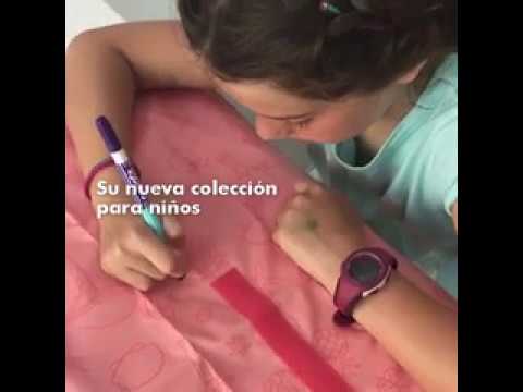 Boc'n'Roll Paint | Roll'eat® | by Roll'eat