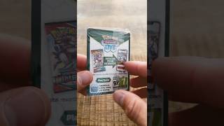 ✨ Mew 053 Promo Voelt Gewoon Magisch…