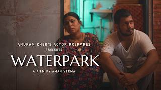 Download lagu Waterpark | Short Film by @TheAachaladka  | Omkar Dadhich & Riya Mishra mp3