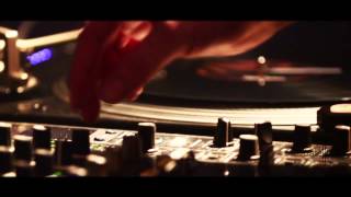 Welcome to Fratelli Iasi