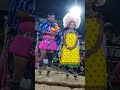 Karakattam Rasavin Pattuku Raniyin Asathalana Attam In Koonrakkampatti