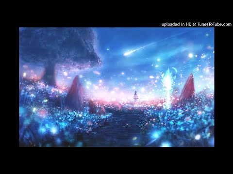 download lagu mp3 mp4 Hit Circle, download lagu Hit Circle gratis, unduh video klip Hit Circle