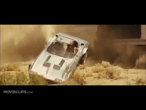 Quebonafide x Fokus - Gdzie Jest Mój Hajs [MXT Blend]