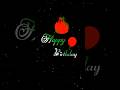 15 September Happy Birthday To You Birthday Song Happy Birthday Wishes Video  Shorts Birthday