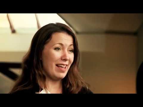 GaBi LCA Software and LCI Data - Customer Testimonials