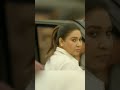 Pushpa Impossible Neha Dandale Dialogue