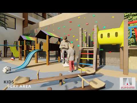 Walkthrough Walkthrough