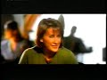 2001 Commercials 6