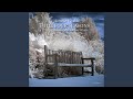The Four Seasons (Le quattro stagioni) , Op. 8 - Violin Concerto No. 3 in F Major, RV 293,...