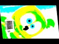 Klaskyklaskyklaskyklasky Gummy Bear Movie Maker Ha Pycckom V1