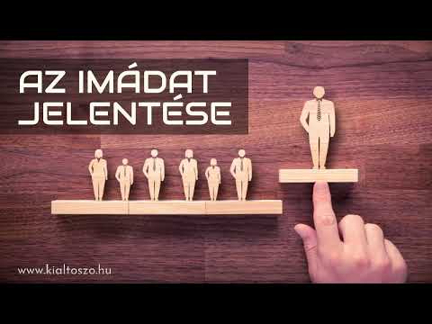féreg gyógyszer az emberi profilaxishoz az aszcariasis kialakulásának oka