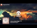 Arjonas - Symbols (Original Mix) 