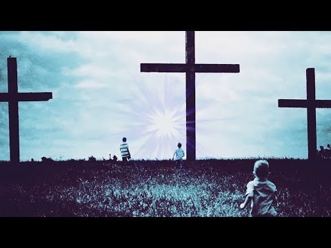 The 126ers - The Bluest Star [Instrumental Extended]