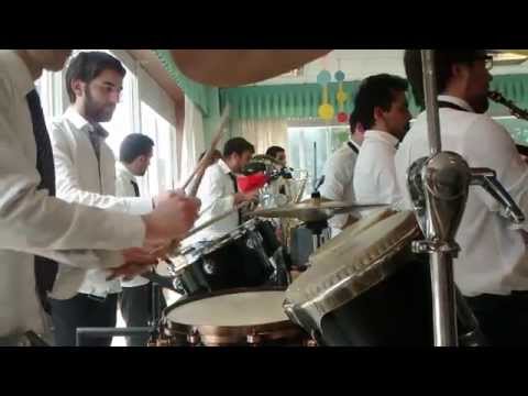 ESTADO · SORCHA