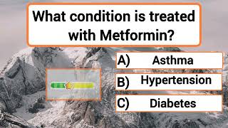 Download lagu Did you get 18/18? Quiz General knowledge questions test your knowledge #quiz #longvideo #quiztime  mp3