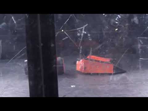 2PointO Vs Infernal Contraption