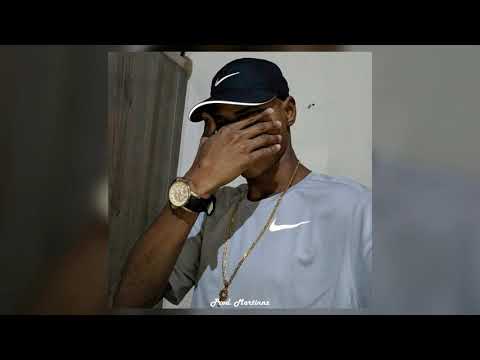 [FREE] Tz da Coronel X L7nnon X 2T Type beat - "Velocidade" | (Prod. Martinnz)