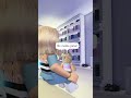 When Mom ROASTS Youngest Sibling Wait For It Adoptme Roblox Robloxshorts