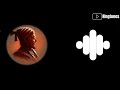 Jay Bhavani Jay Shivaji Ringtone Chhatrapati Shivaji Maharaj WhatsApp Status Shivjayanti2021