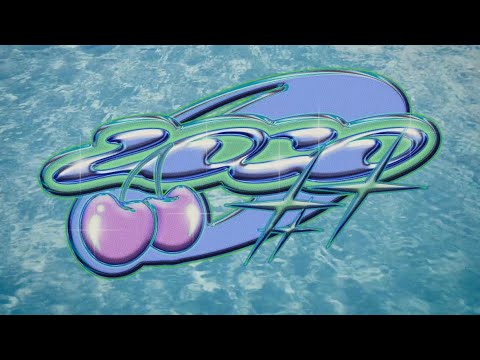 Loco - FG, Javyh, Young P (Videoclip Oficial)