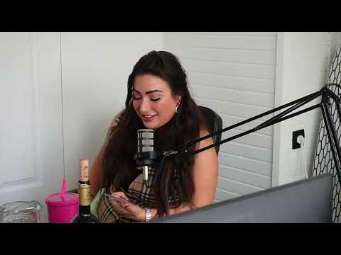 EEN IJSTIJD VEROORZAKEN, AMERIKAANSE MEDIA & AFVALLEN | IK GA LEVEN PODCAST #119