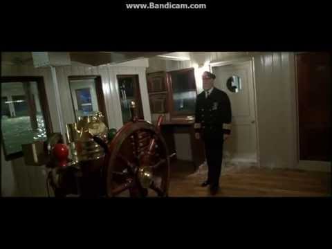 download lagu mp3 mp4 Nearer My God To Thee Titanic, download lagu Nearer My God To Thee Titanic gratis, unduh video klip Nearer My God To Thee Titanic