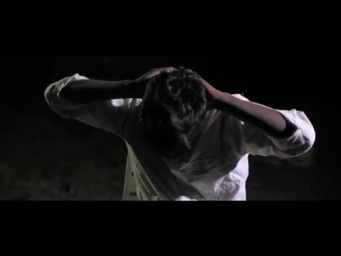 Video thumbnail for Calcutta