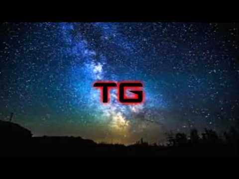 WY - Filthy (feat. Lox Chatterbox)