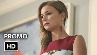 Revenge 4x02 - Bande-annonce