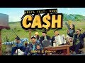 GRAFA feat. NDOE - CA$H (Official Video) GRAFA feat. NDOE - CA$H (Official Video)