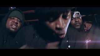 SNIPE SLUGZ - GUMMO | 6IX9INE - GUMMO REMIX | FREESTYLE FT BARRY BUENO