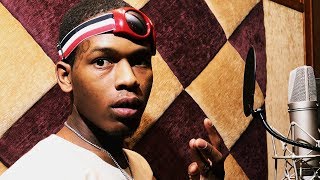 Lud Foe - Bitch