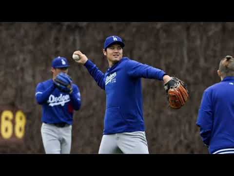 💥驚き移籍⚾菅野智之、4年連続最下位ロッキーズへ！「何が起こるか分からない」挑戦の真意🔥