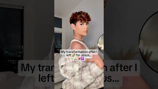 I hope my story inspires someone out there ❤️🙏🥹 #christian #jesus #christiantiktok #bible