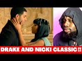 Nicki Minaj - Moment 4 Life ft. Drake | REACTION