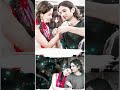 Tu Magibu Jadi Mag Song ROMANTIC VIDEO STATUS