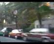 New York Taxi Ride