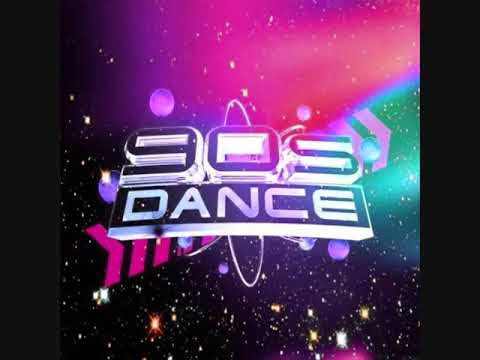 Eurodance Booster vol 6 !!!