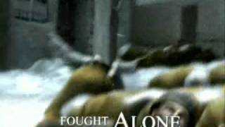 war.....TRAGEDY!!!!!!!!!