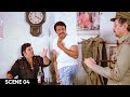 ड्यूटी पर अमजद खान की हरकत पुलिस की यू�