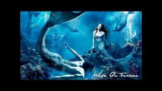 Tomas Barfod Feat. Nina Kinert - Till We Die (Original Mix)