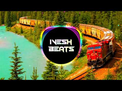 MAD D X T3VEN Erphaan Alves - Overdue [ Ragga 2020 ]