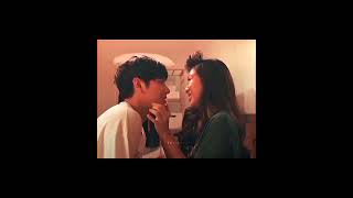 Download lagu Chaotic couple😂💙! #thaidrama mp3