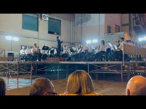 Arnhem March - A. Kelly