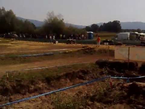217.DEČKI ŽUTNICE - 04.09. 2011. Jakovlje 2.mp4
