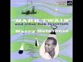 Tol' My Captain by Harry Belafonte on 1954 RCA Victor LP.