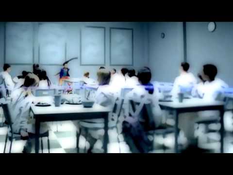 WILLOW - WHIP MY HAIR - JEROME FARLEY REMIX